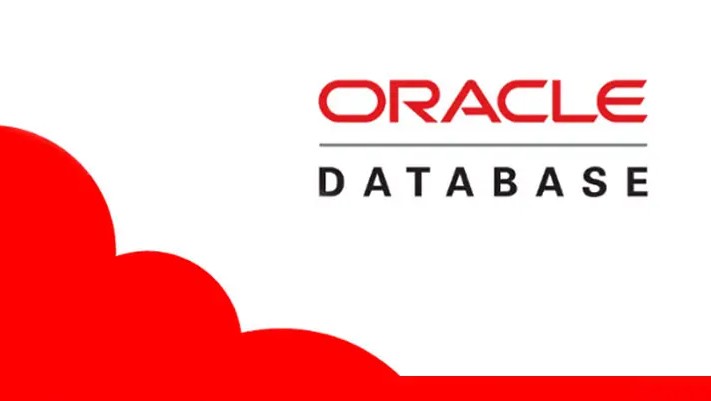 Clientele Exploration in Oracle SQL