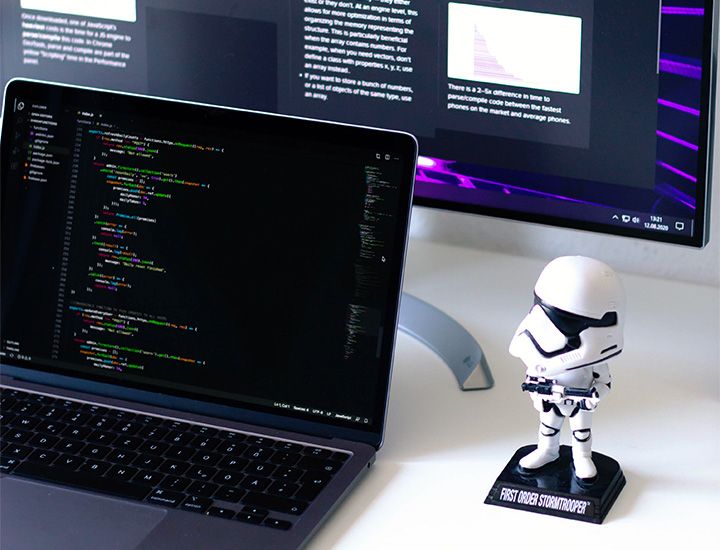 SQLite3 database programming in Python